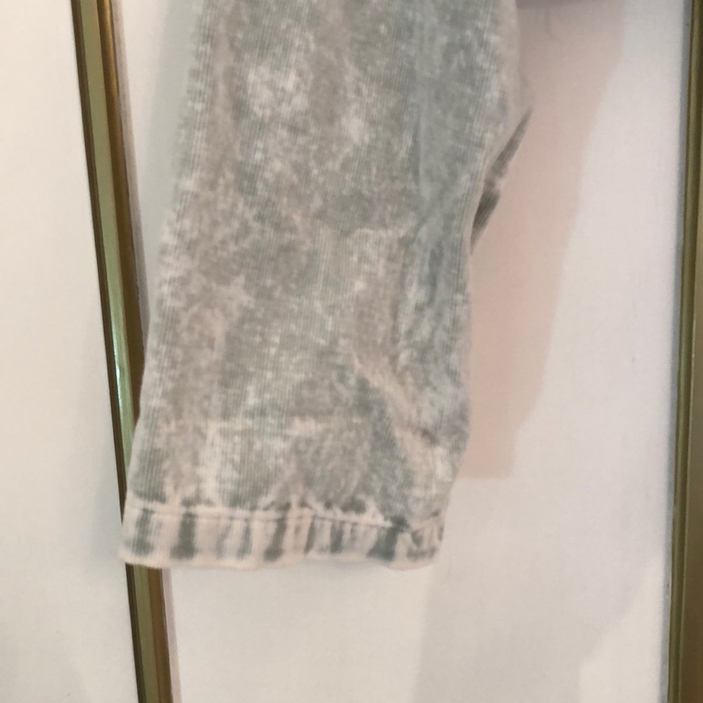 Light jacket - Picture 2 of 3
